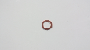 View Engine Coolant Temperature Sensor Seal Ring. Gasket. Full-Sized Product Image 1 of 10